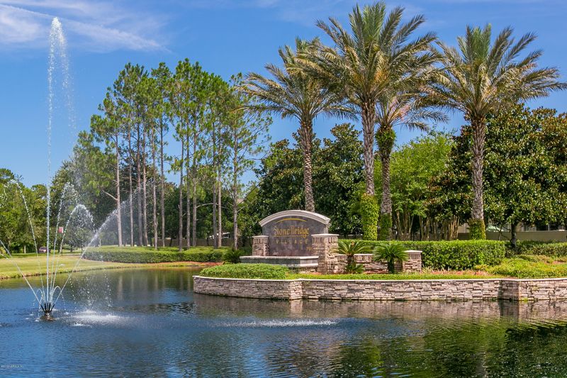 7990 Baymeadows Rd #714, Jacksonville, FL 32256