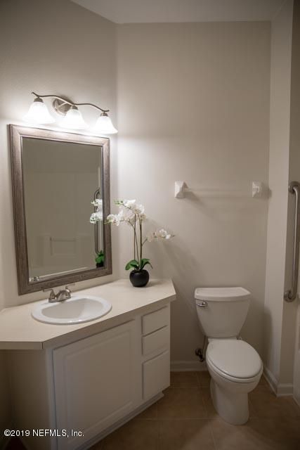 7990 Baymeadows Rd E #1003, Jacksonville, FL 32256