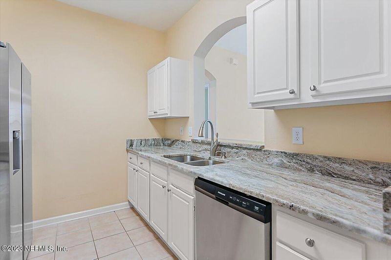 7990 Baymeadows Rd E #1022, Jacksonville, FL 32256