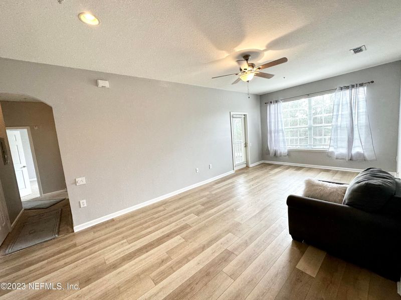 7990 Baymeadows Rd E #1030, Jacksonville, FL 32256