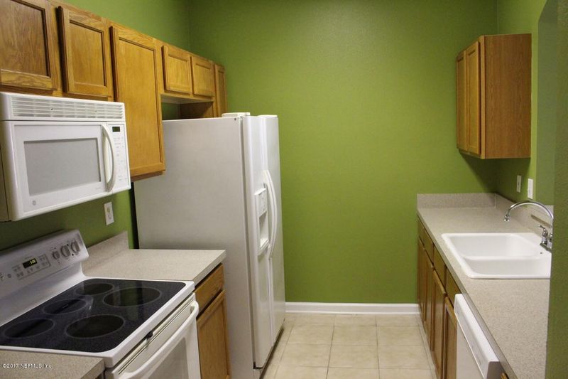 7990 Baymeadows Rd E #1101, Jacksonville, FL 32256