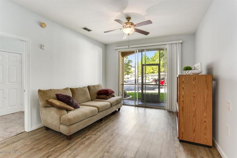 7990 Baymeadows Rd E #116, Jacksonville, FL 32256