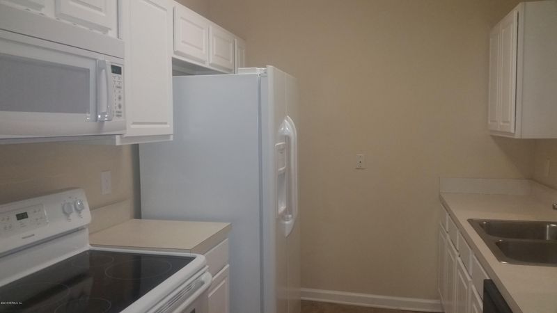 7990 Baymeadows Rd E #117, Jacksonville, FL 32256