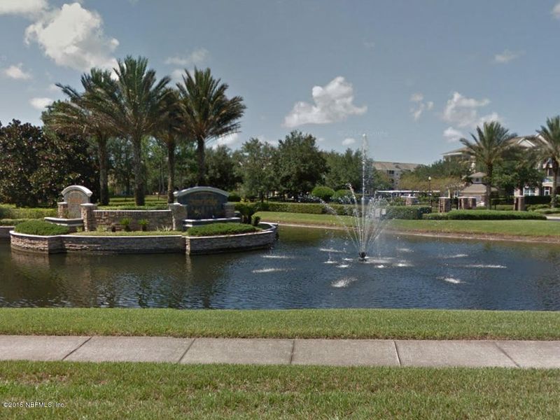 7990 Baymeadows Rd E #117, Jacksonville, FL 32256