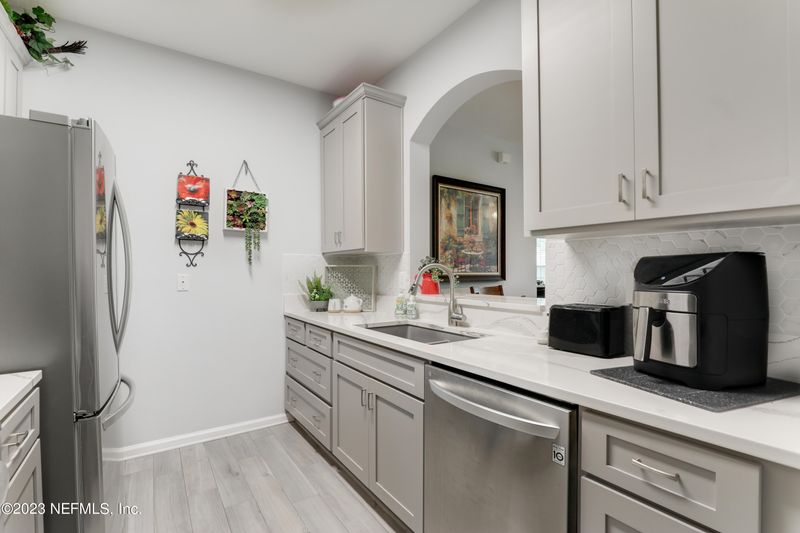 7990 Baymeadows Rd E #118, Jacksonville, FL 32256