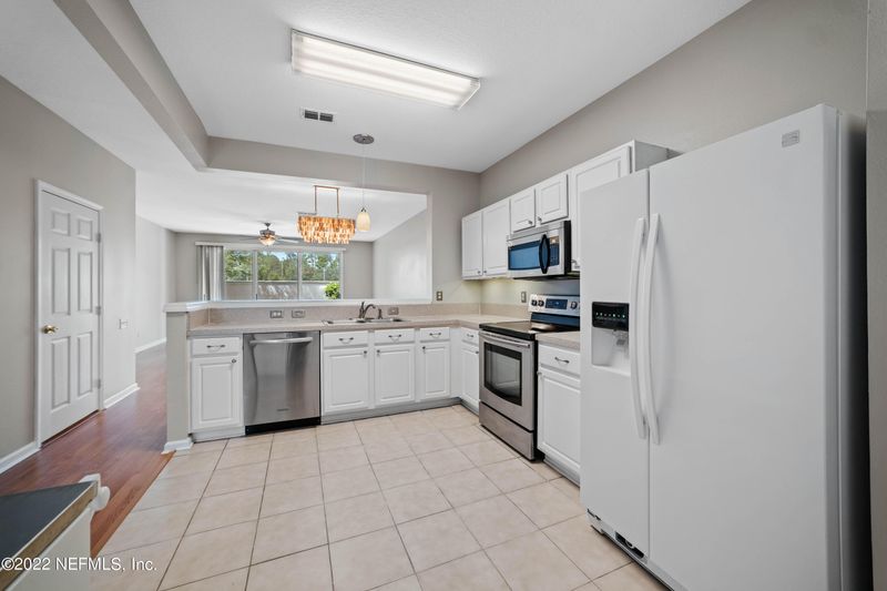 7990 Baymeadows Rd E #1203, Jacksonville, FL 32256