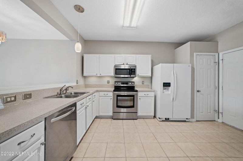 7990 Baymeadows Rd E #1203, Jacksonville, FL 32256