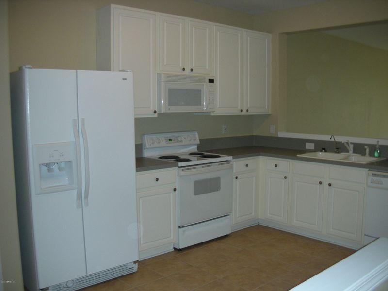 7990 Baymeadows Rd E #1304, Jacksonville, FL 32256