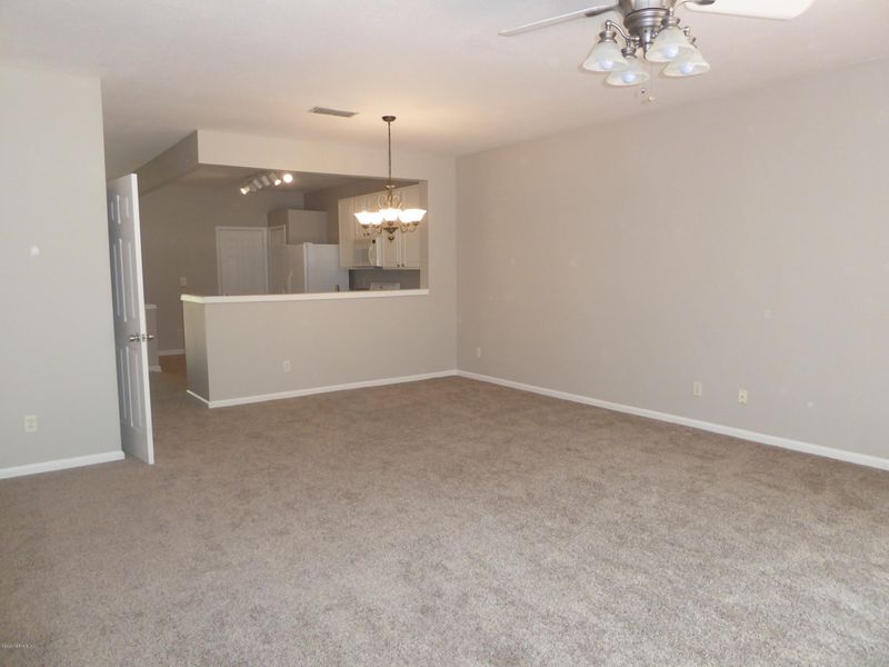 7990 Baymeadows Rd E #1304, Jacksonville, FL 32256