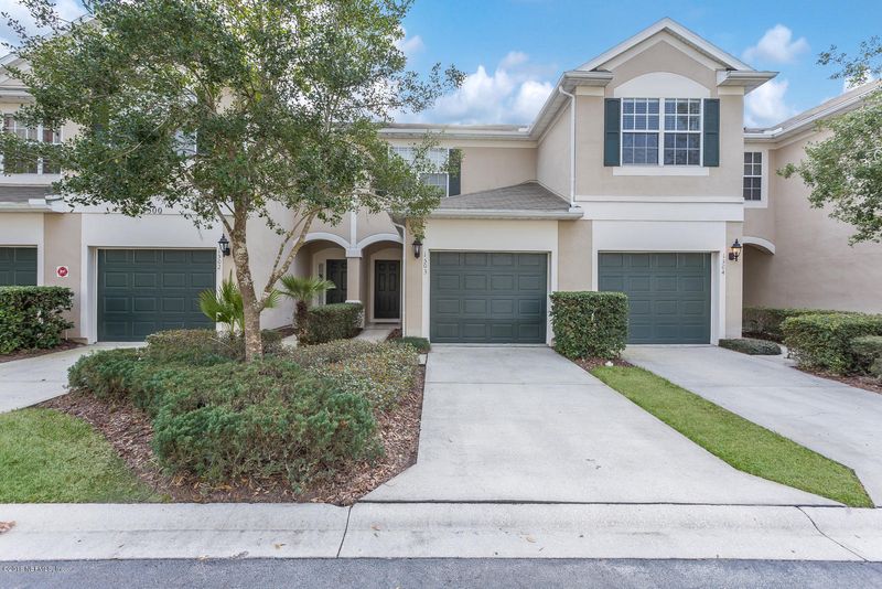 7990 Baymeadows Rd E #1503, Jacksonville, FL 32256