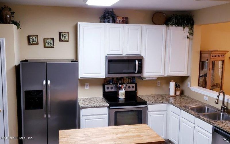7990 Baymeadows Rd E #1506, Jacksonville, FL 32256
