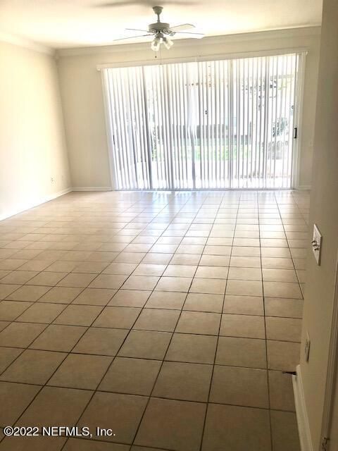 7990 Baymeadows Rd E #1604, Jacksonville, FL 32256