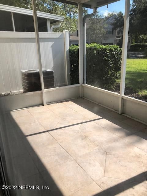 7990 Baymeadows Rd E #1604, Jacksonville, FL 32256