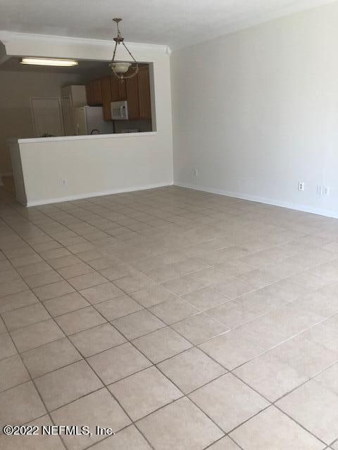 7990 Baymeadows Rd E #1604, Jacksonville, FL 32256