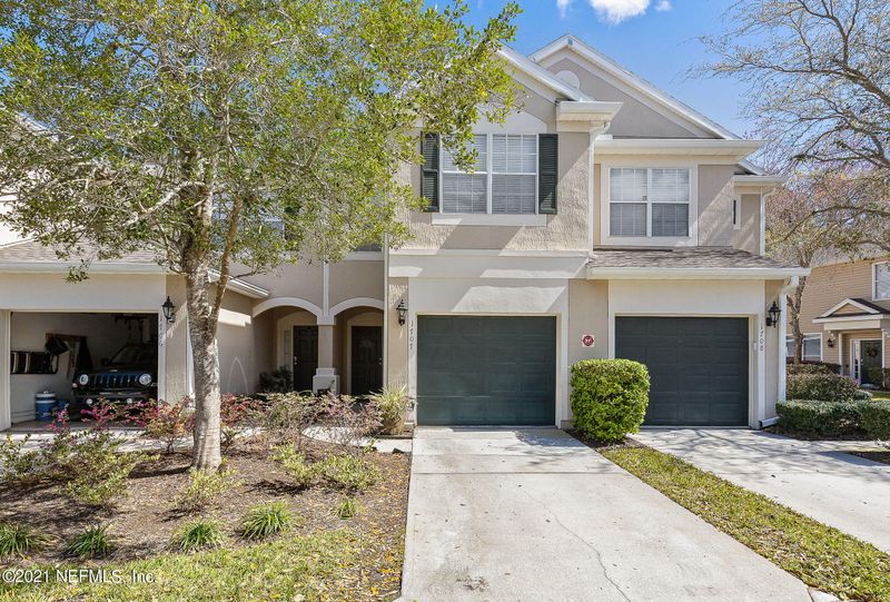 7990 Baymeadows Rd E #1707, Jacksonville, FL 32256