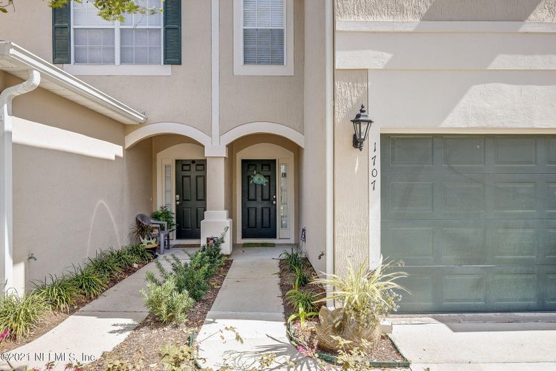 7990 Baymeadows Rd E #1707, Jacksonville, FL 32256