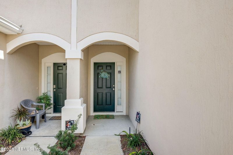 7990 Baymeadows Rd E #1707, Jacksonville, FL 32256