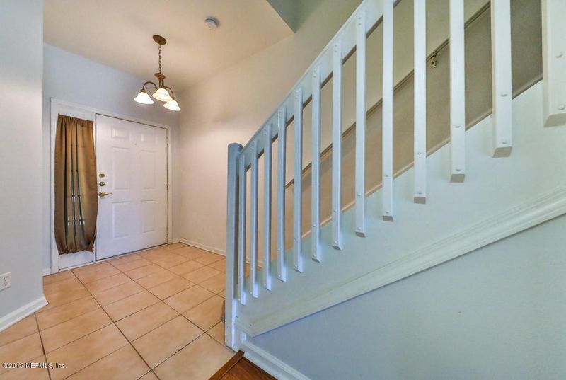 7990 Baymeadows Rd E #1807, Jacksonville, FL 32256