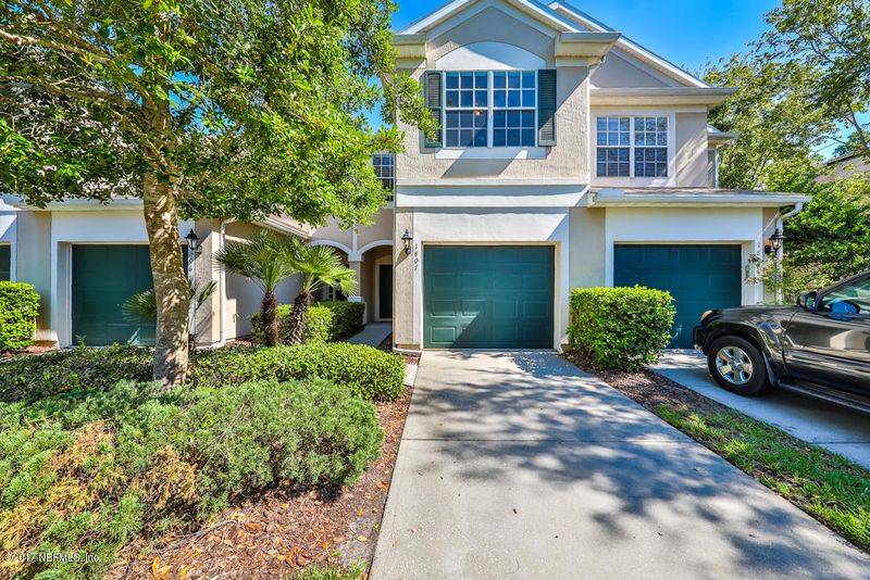 7990 Baymeadows Rd E #1807, Jacksonville, FL 32256