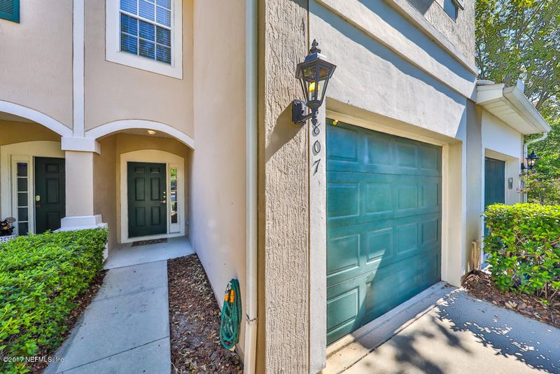 7990 Baymeadows Rd E #1807, Jacksonville, FL 32256