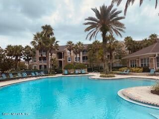 7990 Baymeadows Rd E #203, Jacksonville, FL 32256