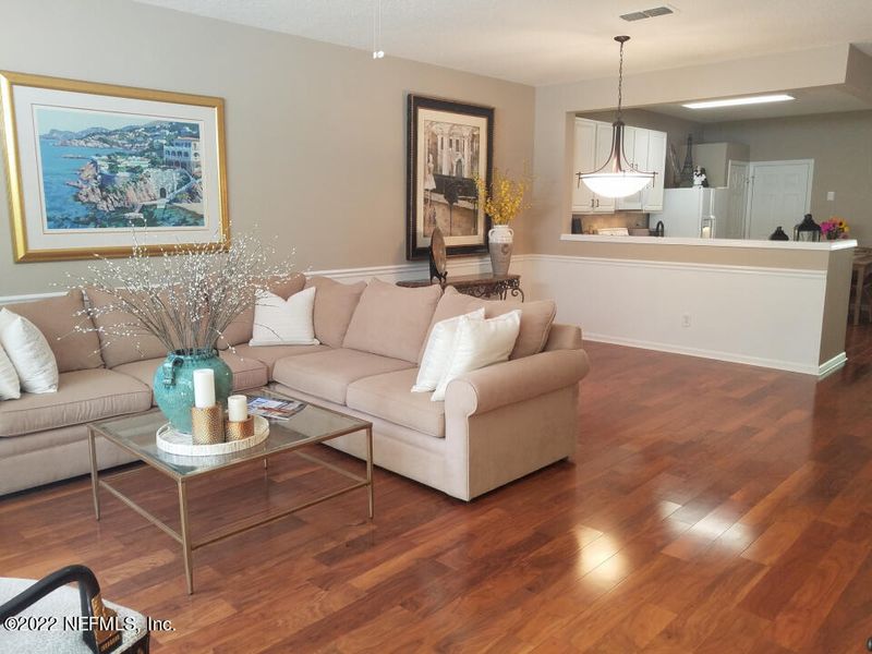 7990 Baymeadows Rd E #2105, Jacksonville, FL 32256