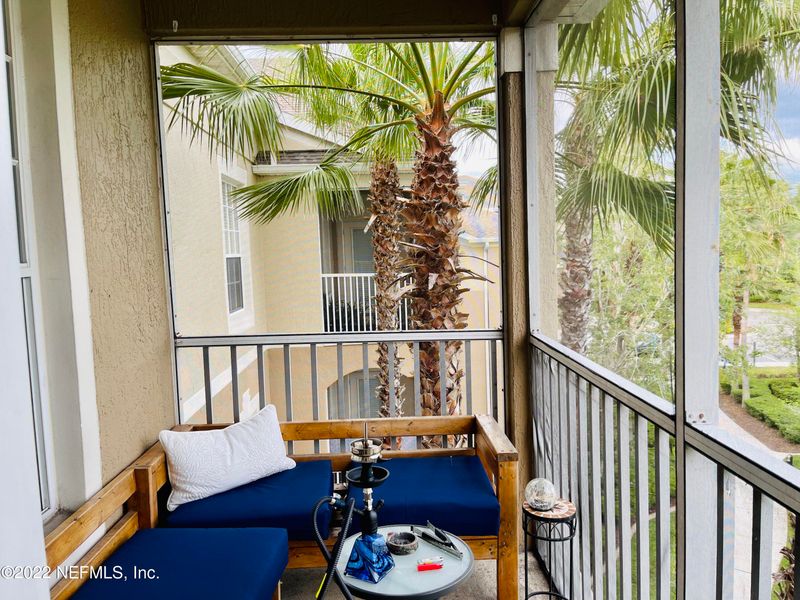 7990 Baymeadows Rd E #214, Jacksonville, FL 32256