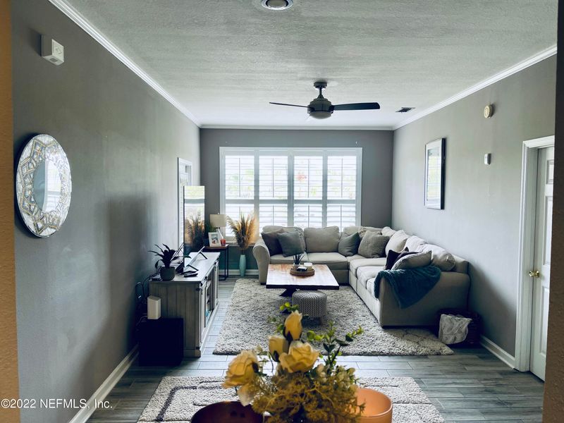 7990 Baymeadows Rd E #214, Jacksonville, FL 32256