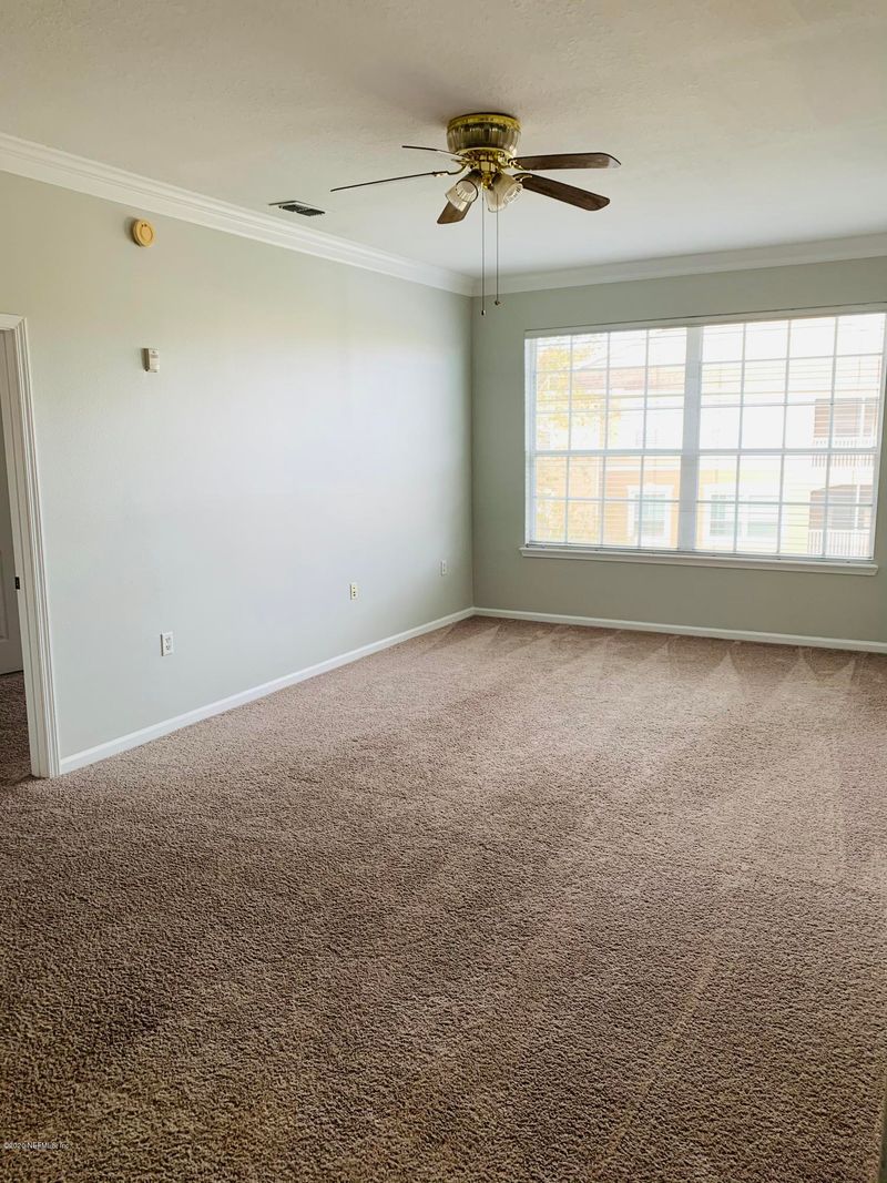 7990 Baymeadows Rd E #215, Jacksonville, FL 32256