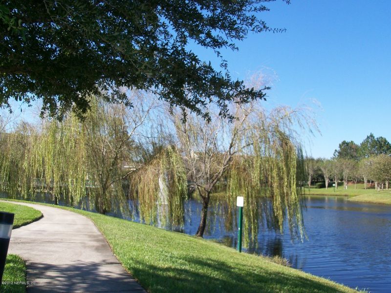 7990 Baymeadows Rd E #2403, Jacksonville, FL 32256