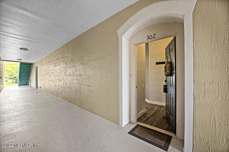 7990 Baymeadows Rd E #302, Jacksonville, FL 32256