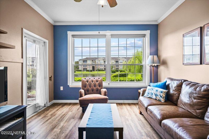 7990 Baymeadows Rd E #302, Jacksonville, FL 32256
