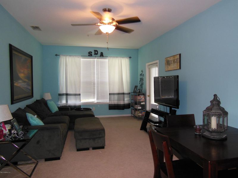 7990 Baymeadows Rd E #305, Jacksonville, FL 32256