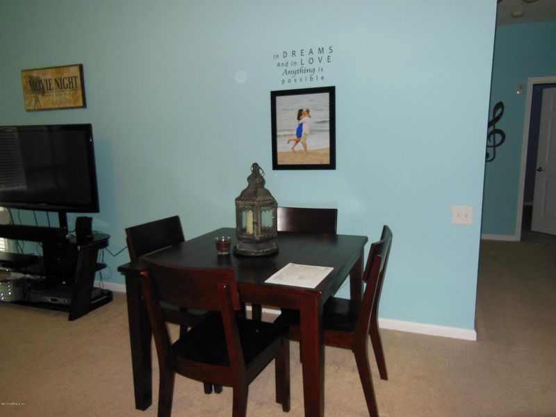 7990 Baymeadows Rd E #305, Jacksonville, FL 32256