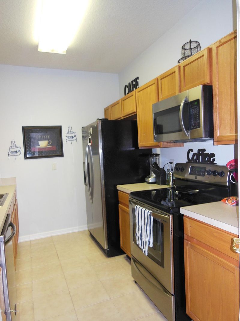 7990 Baymeadows Rd E #305, Jacksonville, FL 32256