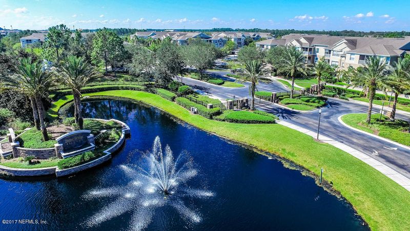 7990 Baymeadows Rd E #306, Jacksonville, FL 32256