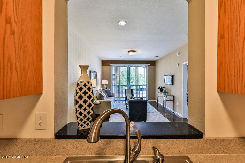7990 Baymeadows Rd E #306, Jacksonville, FL 32256