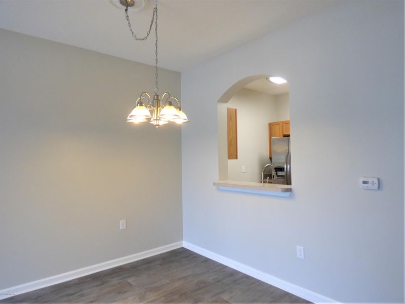 7990 Baymeadows Rd E #316, Jacksonville, FL 32256