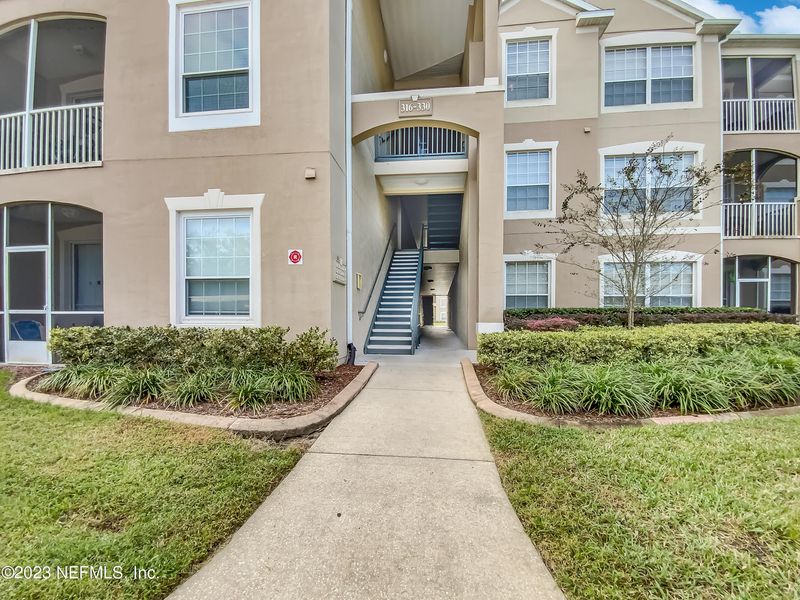 7990 Baymeadows Rd E #327, Jacksonville, FL 32256