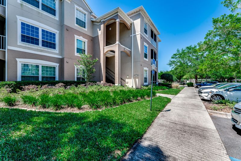 7990 Baymeadows Rd E #402, Jacksonville, FL 32256