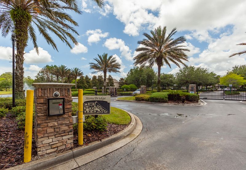 7990 Baymeadows Rd E #403, Jacksonville, FL 32256