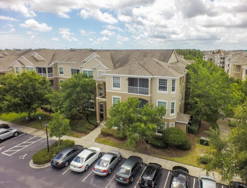 7990 Baymeadows Rd E #403, Jacksonville, FL 32256