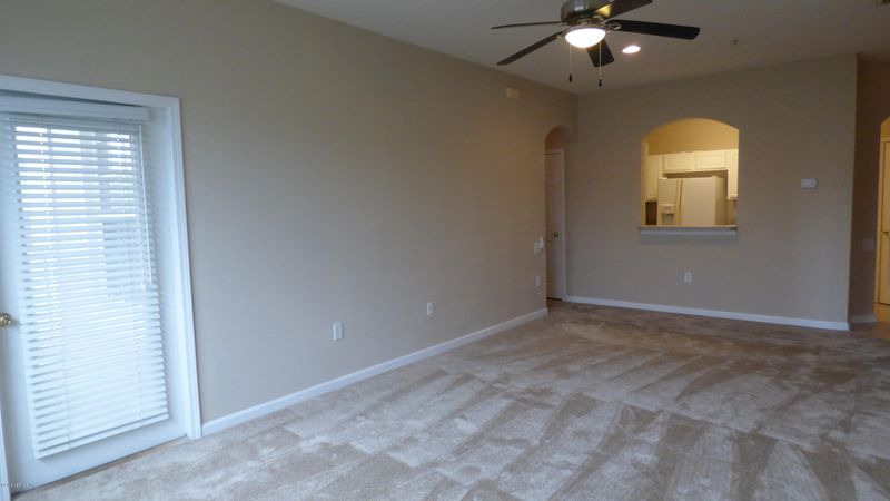 7990 Baymeadows Rd E #415, Jacksonville, FL 32256