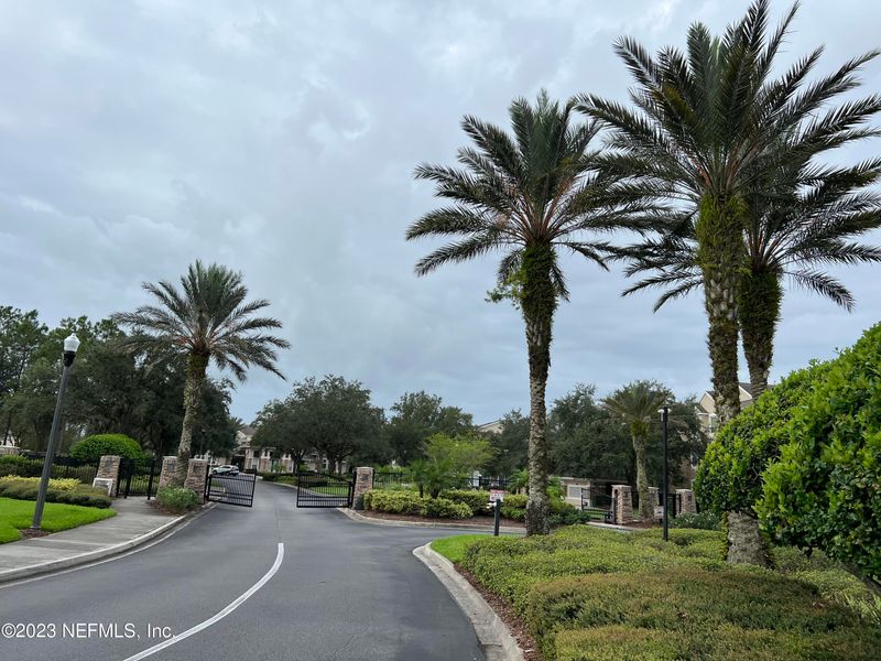 7990 Baymeadows Rd E #418, Jacksonville, FL 32256