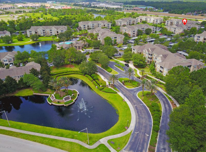 7990 Baymeadows Rd E #425, Jacksonville, FL 32256