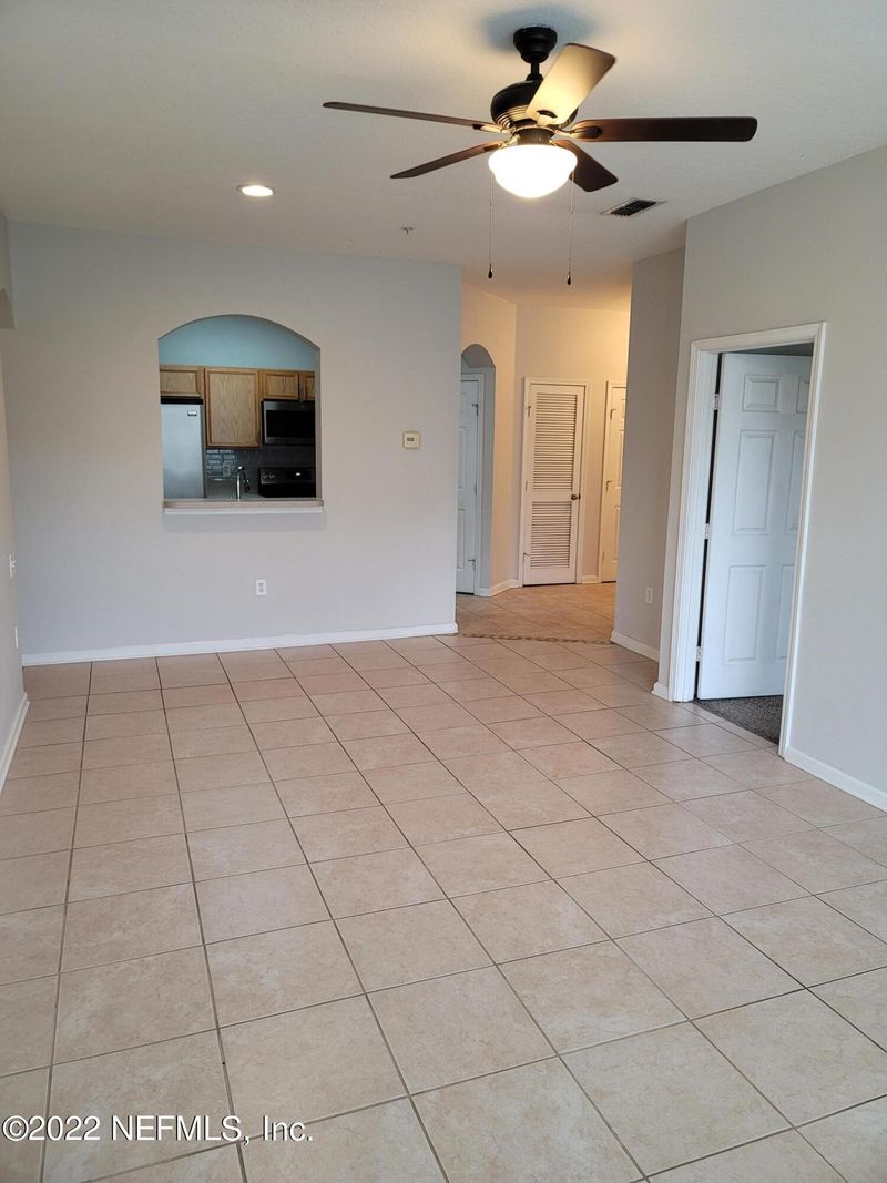 7990 Baymeadows Rd E #510, Jacksonville, FL 32256