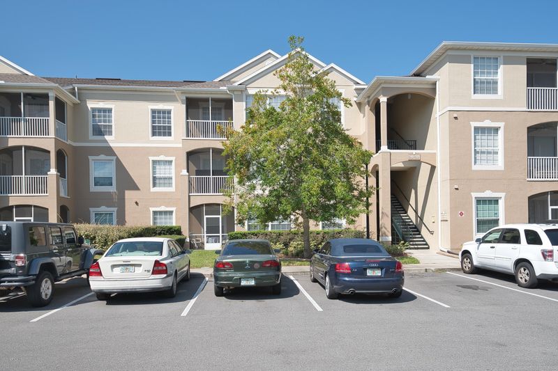 7990 Baymeadows Rd E #515, Jacksonville, FL 32256