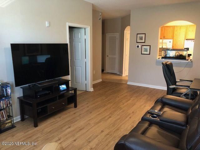 7990 Baymeadows Rd E #527, Jacksonville, FL 32256