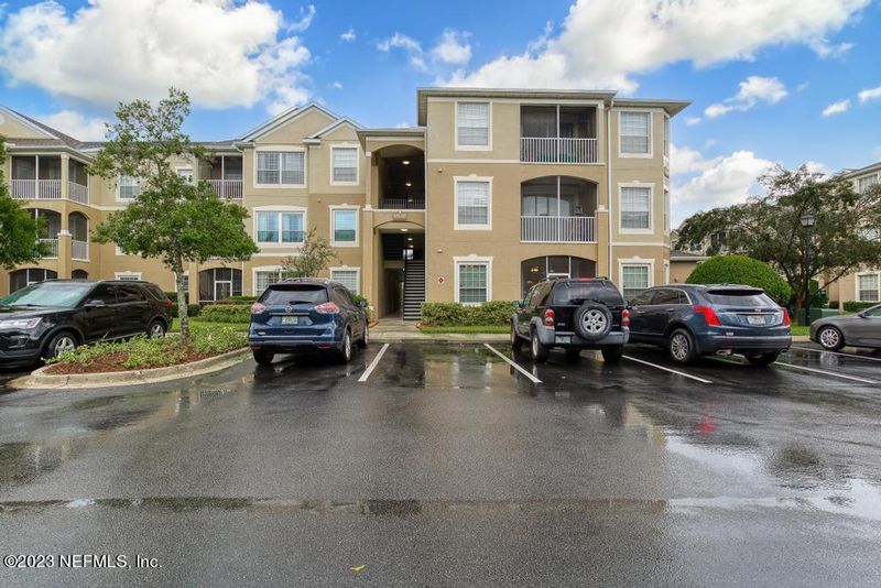7990 Baymeadows Rd E #601, Jacksonville, FL 32256