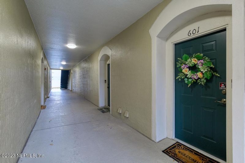 7990 Baymeadows Rd E #601, Jacksonville, FL 32256